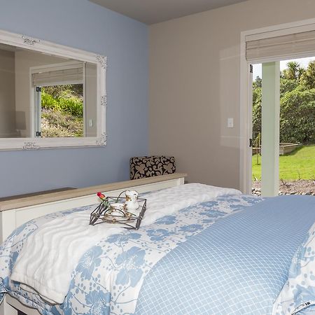 Flaxmill Cove B&B Whitianga Exterior photo